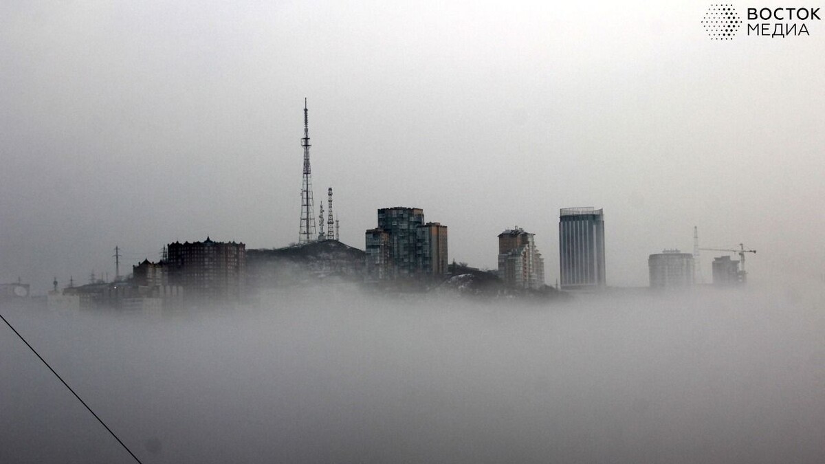     Источник: vostokmedia.com