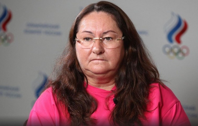    Алексей Белкин/NEWS.ru