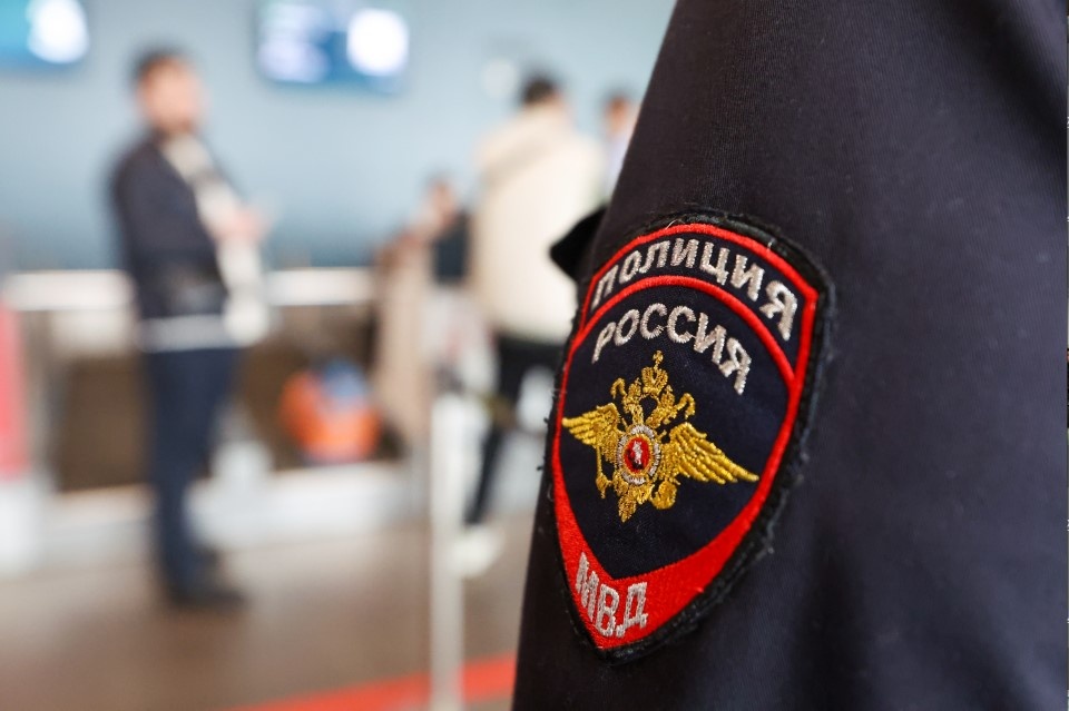    Фото: Belkin Alexey/news.ru/Globallookpress