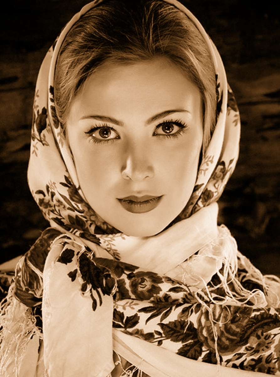 Фото из открытого источника Яндекс 