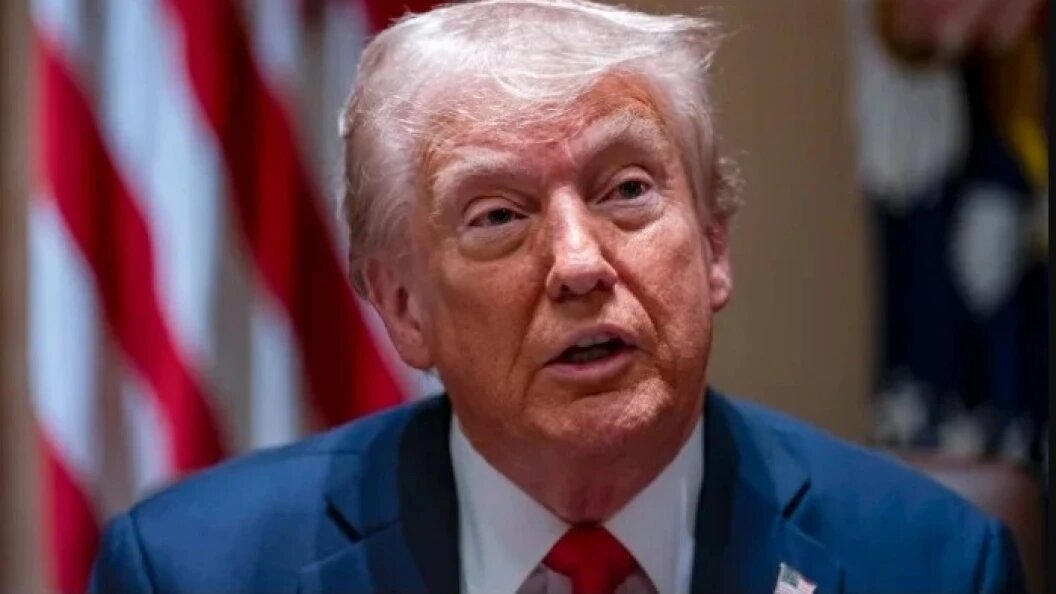    Al Drago - Pool via CNP/Globallookpress