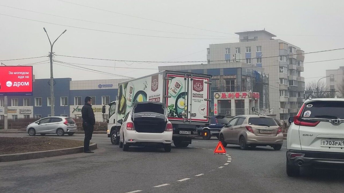     Источник: dpskontrol_125rus