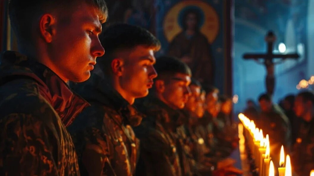    коллаж Царьграда