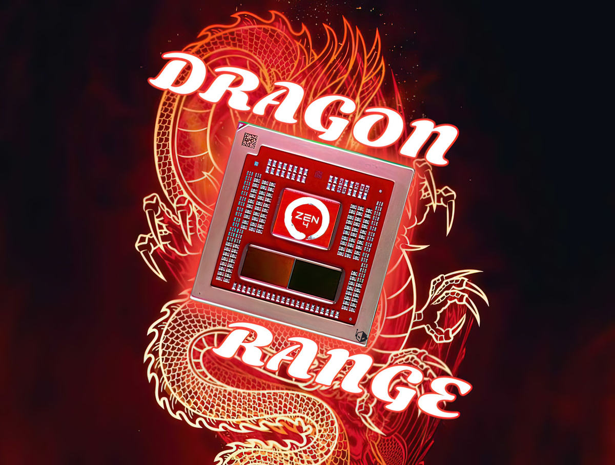 Фото: WCCF  📷
