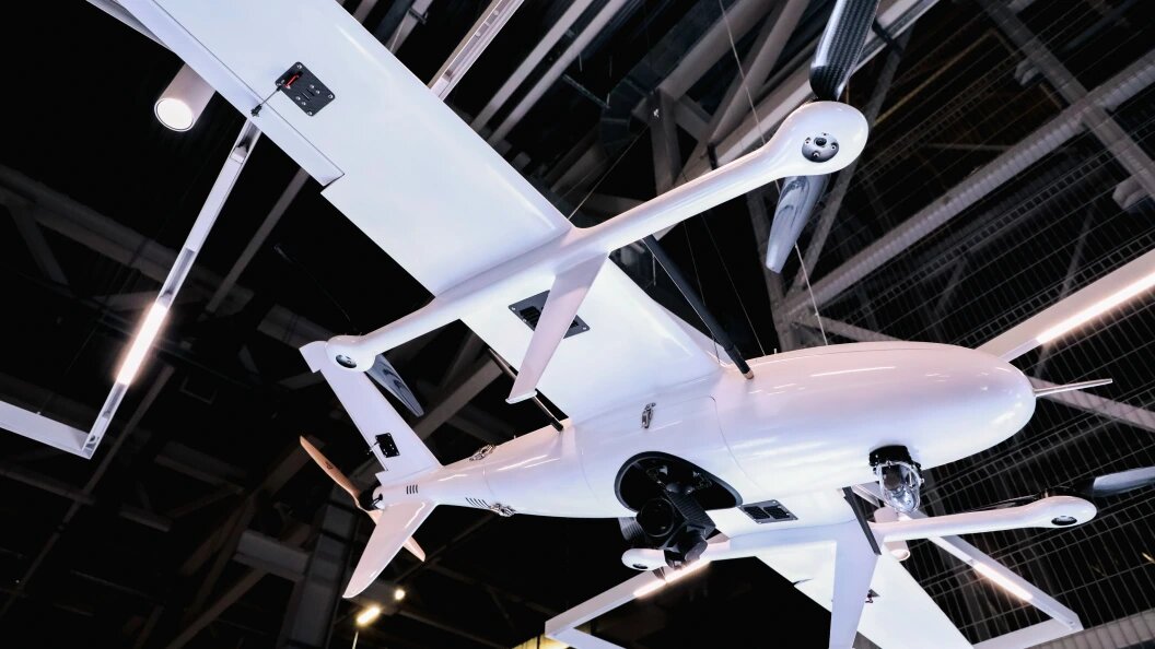    Фото: Roman Naumov/Globallookpress