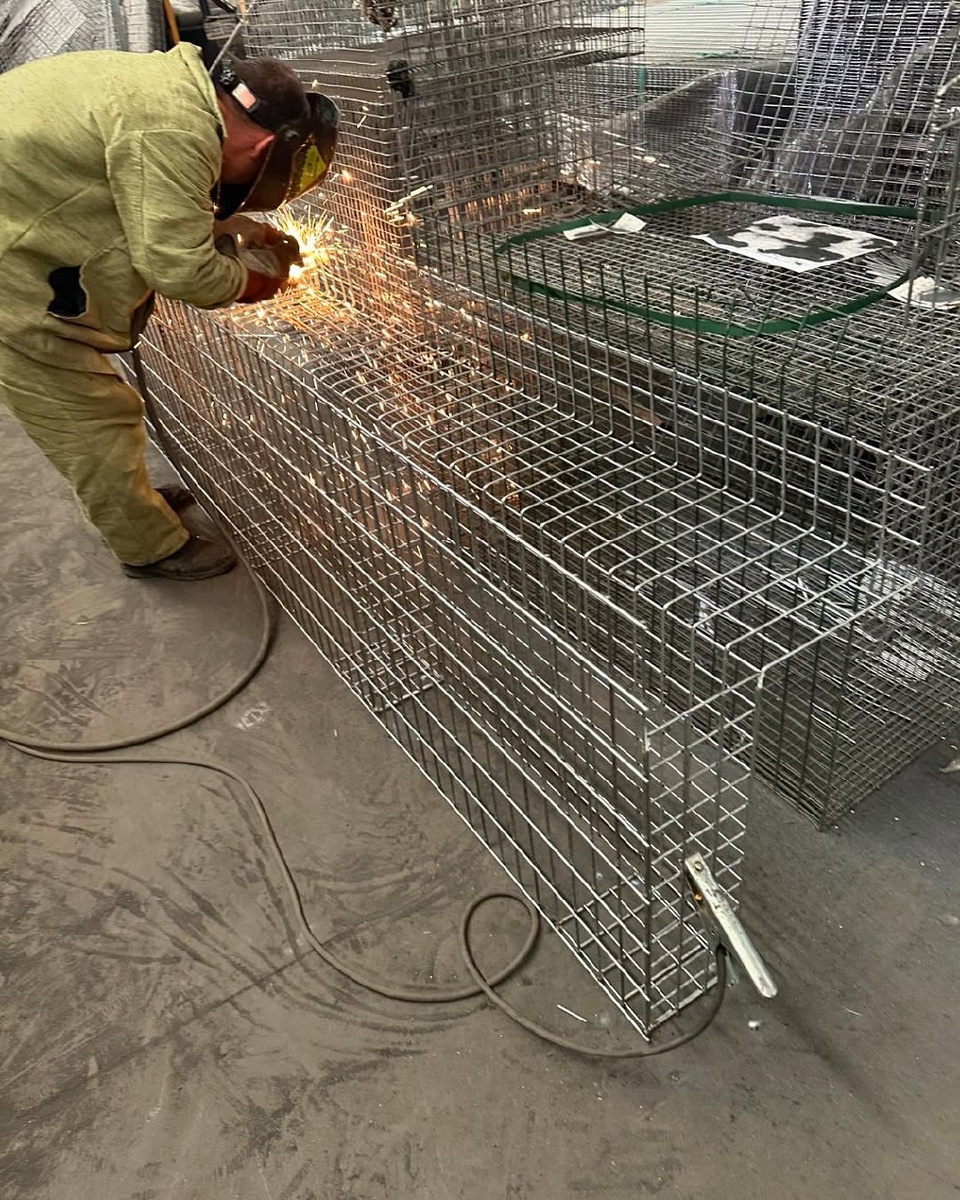 Хочу в этот рай 😁