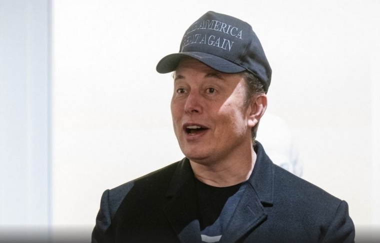    CNP/AdMedia/Global Look Press