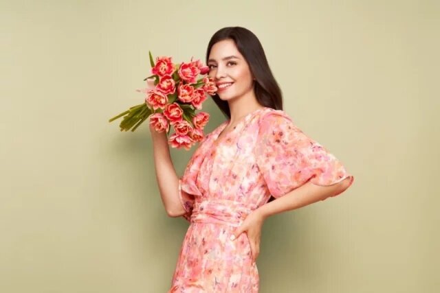    Какое значение у имени Ульяна и как оно переводится?