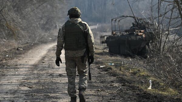    © РИА Новости . Станислав Красильников