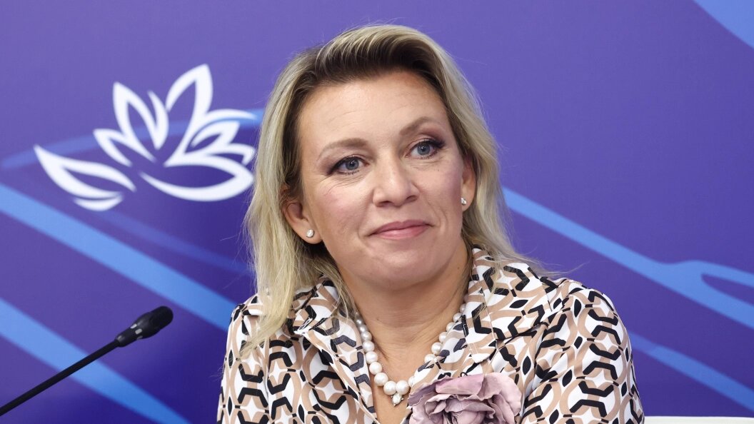    Petrov Sergey/news.ru/Globallookpress