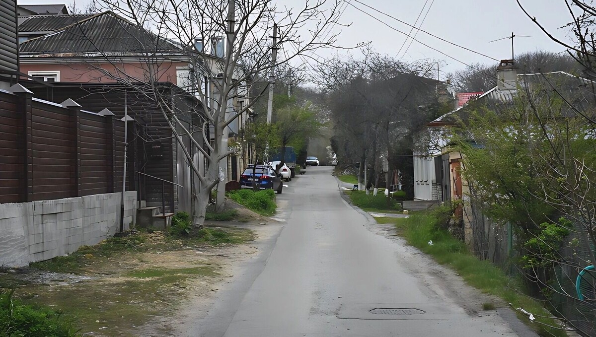     Источник: 1MI