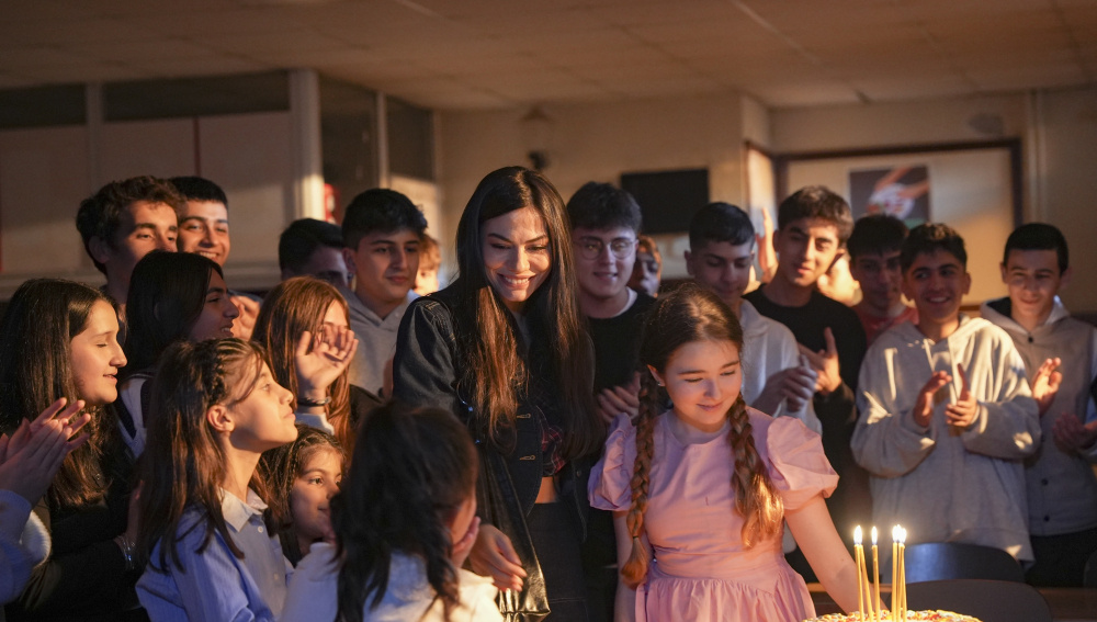 Листайте вправо, чтобы увидеть больше изображений