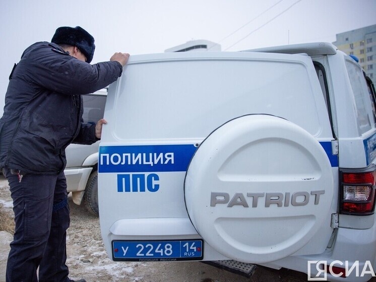     Фото: Андрей Сорокин/ЯСИА.