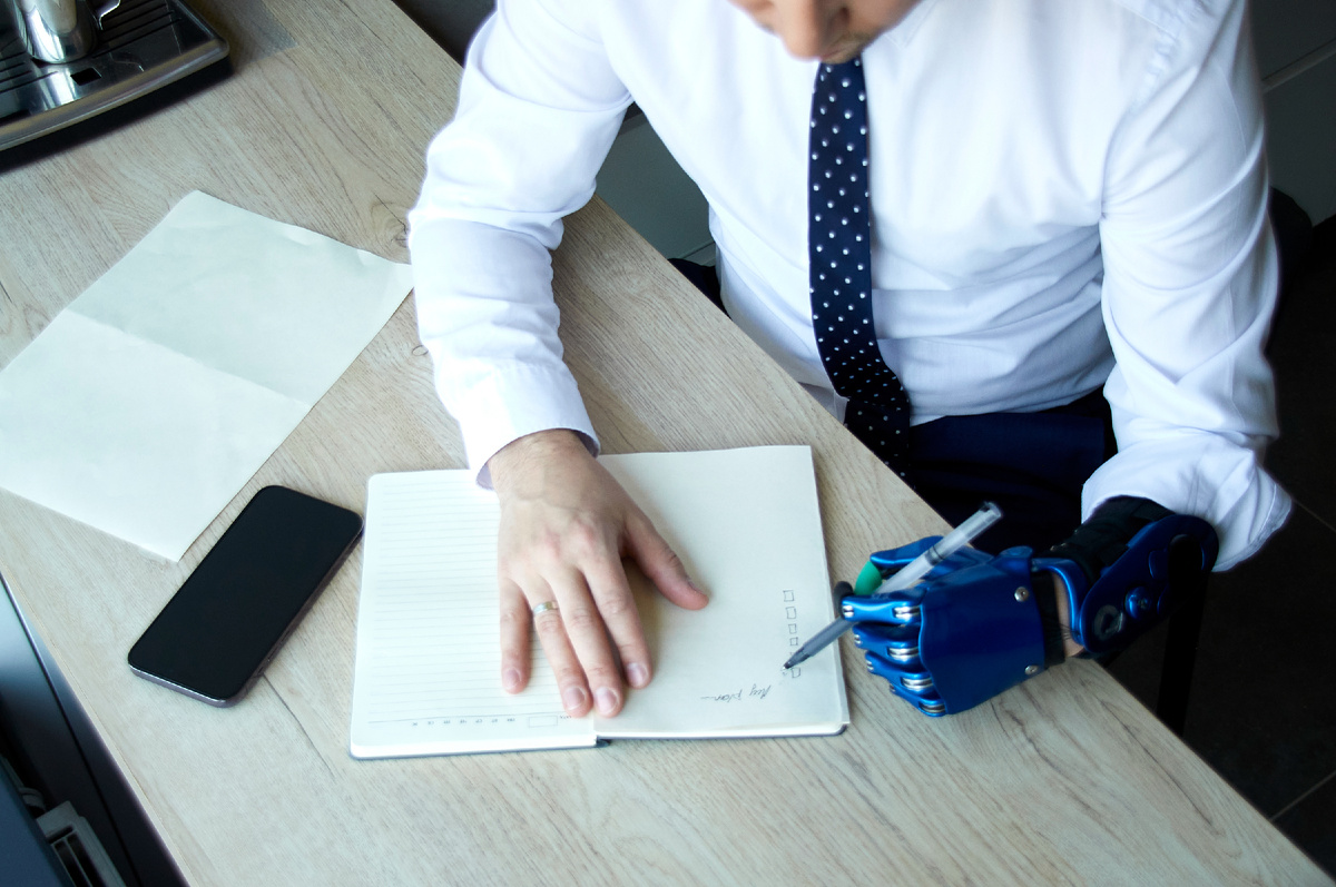 фото: Илья Морковский 