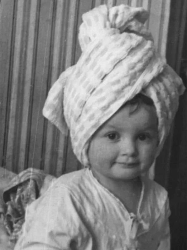 Из открытых источников 