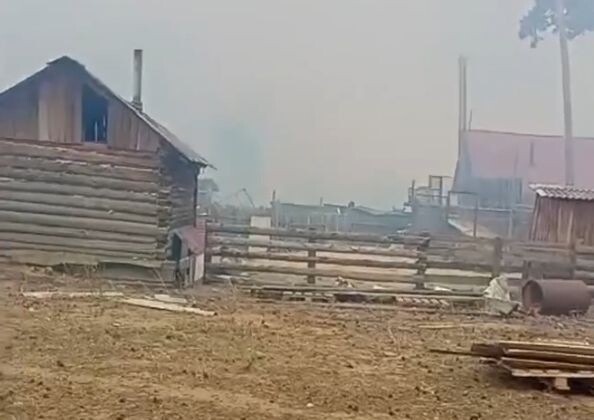    Фото: Пресс-служба УМВД России по Забайкальскому краю