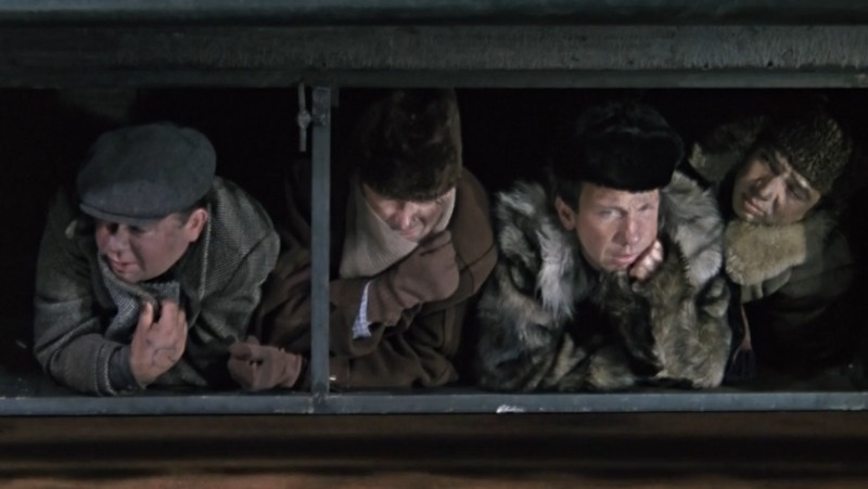 Фото: кадр из фильма