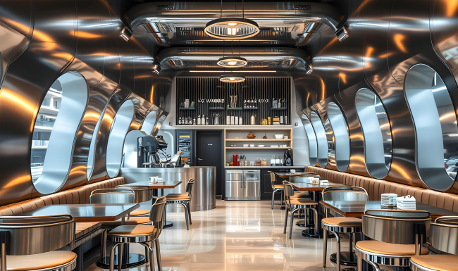 © Фото: rzd-partner.ru