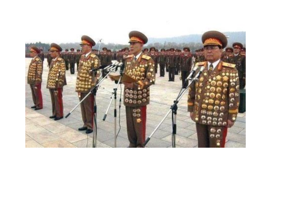 Фото с сайта: vg-news.ru