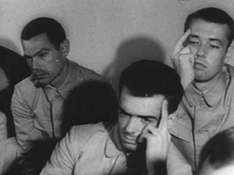 Фото с сайта: picturehistory.livejournal.com