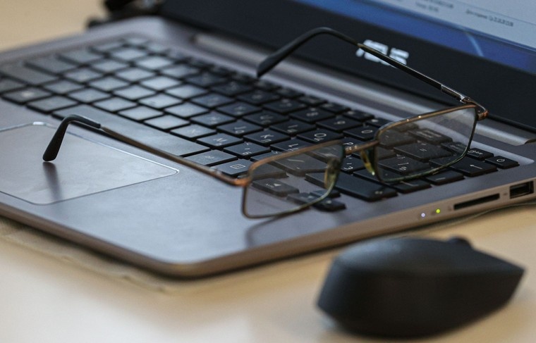    Сергей Булкин/NEWS.ru