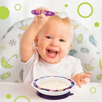 Реклама. ООО РЦ «Кневичи», ИНН 2543082634, erid: 2VtzquZTuub