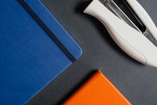 Фото: pexels.com