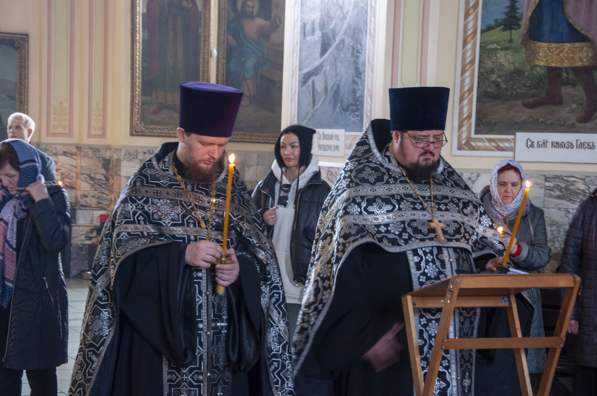 Фото: altayskaya-mitropolia.ru