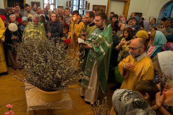    Фото из архива VN.ru