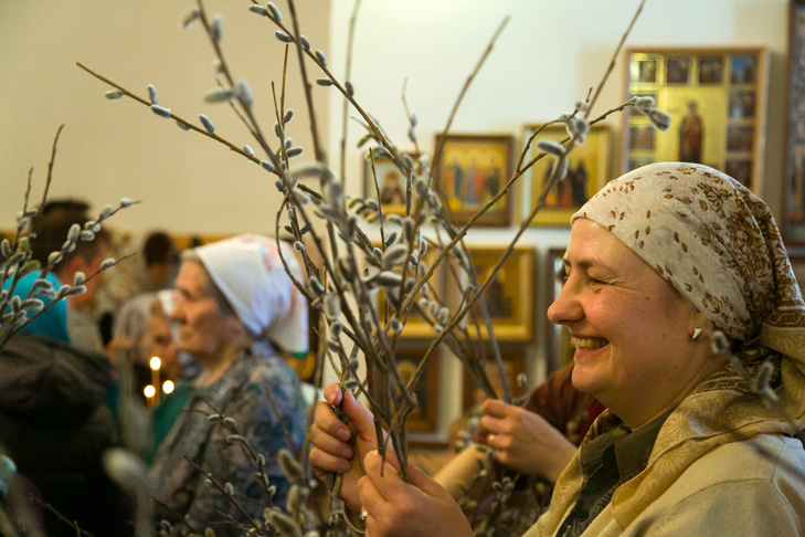 © Фото Алексея Танюшина из архива VN.ru.📷
