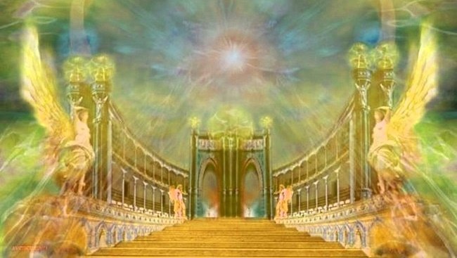 Из открытых источников Яндеска.