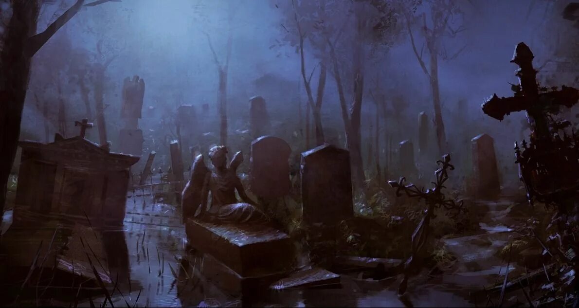 Изображение взято из открытых источников интернета. 