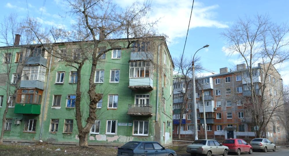Новые правила и обязанности для владельцев приватизированного жилья