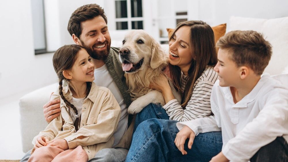    Фото: AYO Production/Shutterstock/Fotodom