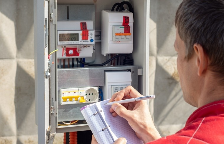    Shutterstock/FOTODOM