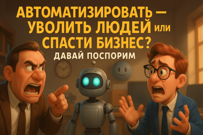    avtomatizatsiya_uvolit_lyudey_ili_spasti_biznes Vladimir Sukhov