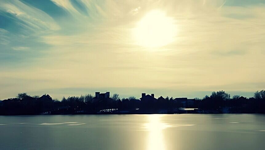     Источник: 1MI