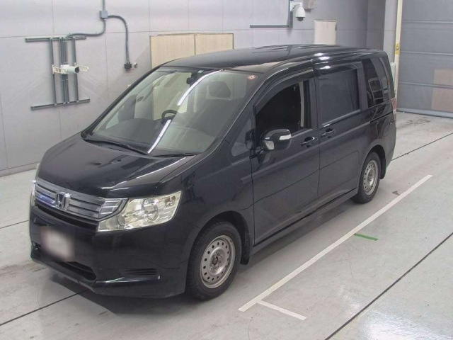 фото из Японии