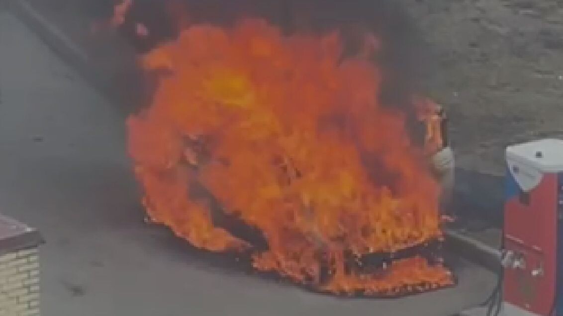     Источник: vostokmedia.com