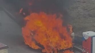     Источник: vostokmedia.com