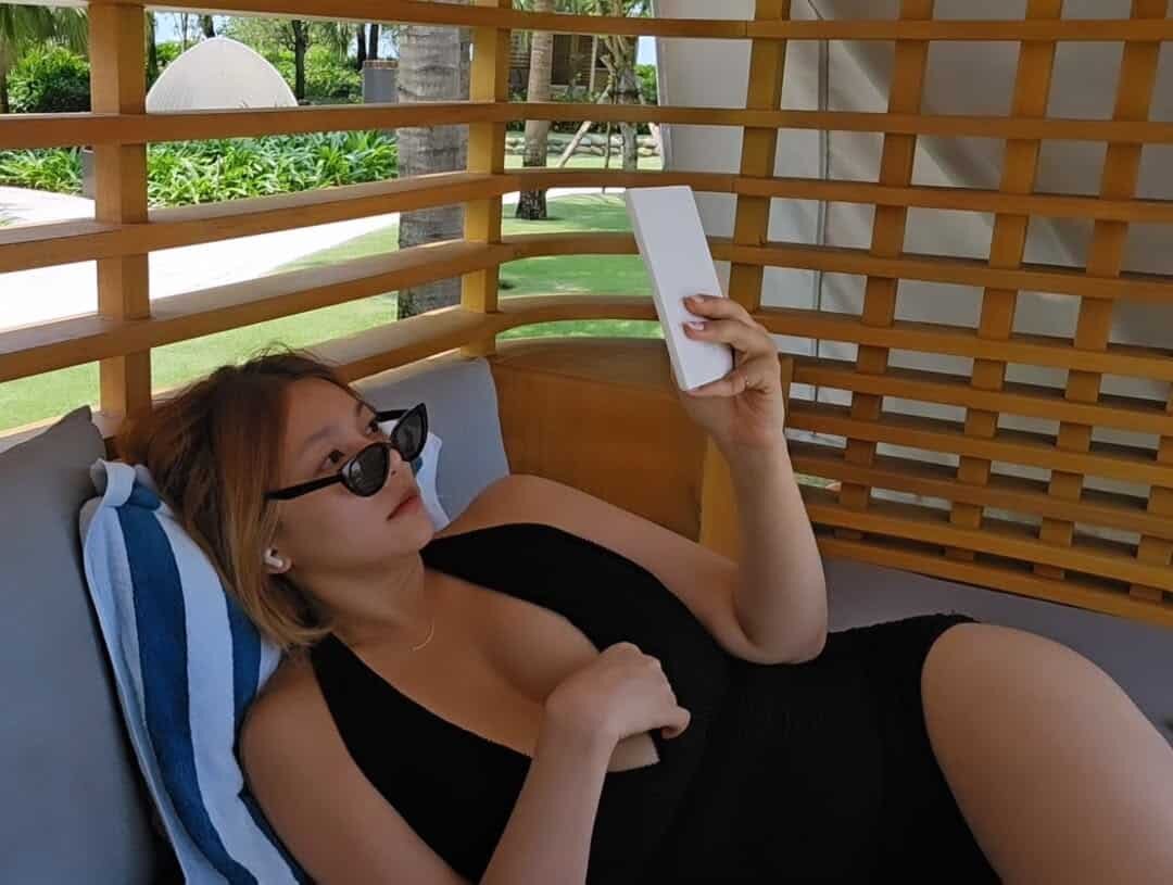 Листайте вправо, чтобы увидеть больше изображений