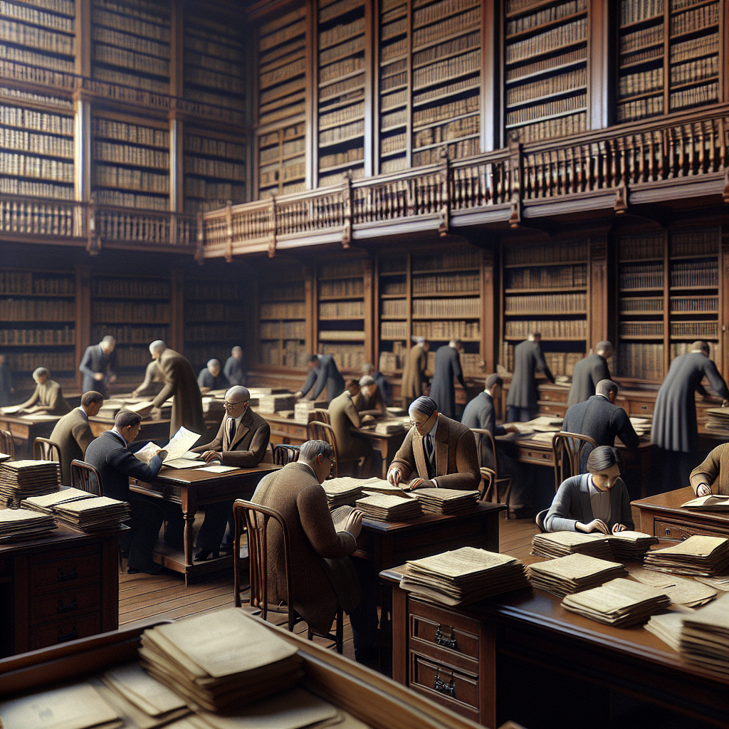 Секретные материалы: США рассекретили документы об убийстве Кеннеди