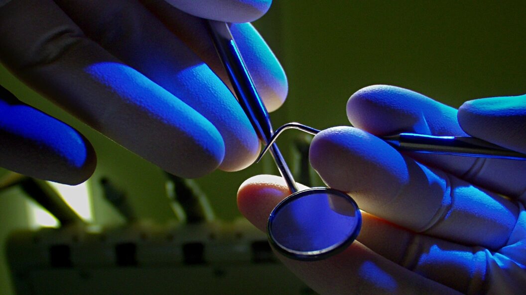    Tatiana Morozova/Russian Look/Globallookpress