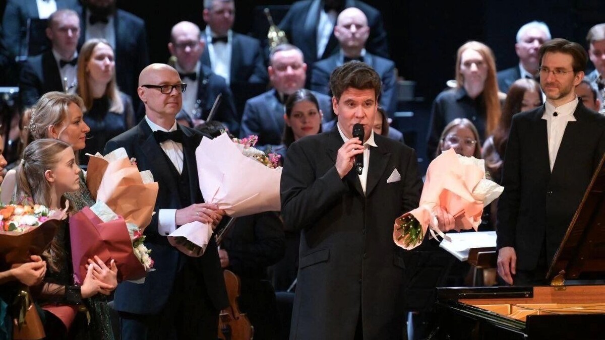     Источник: пресс-служба правительства Челябинской области