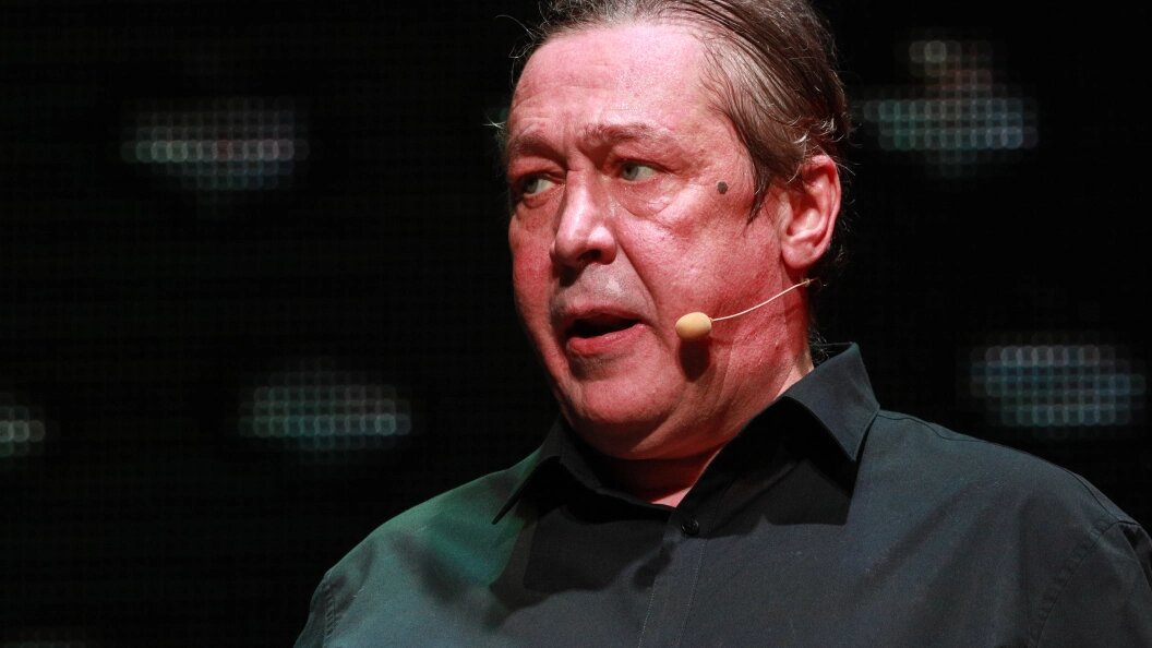    Фото: Bulkin Sergey/Globallookpress