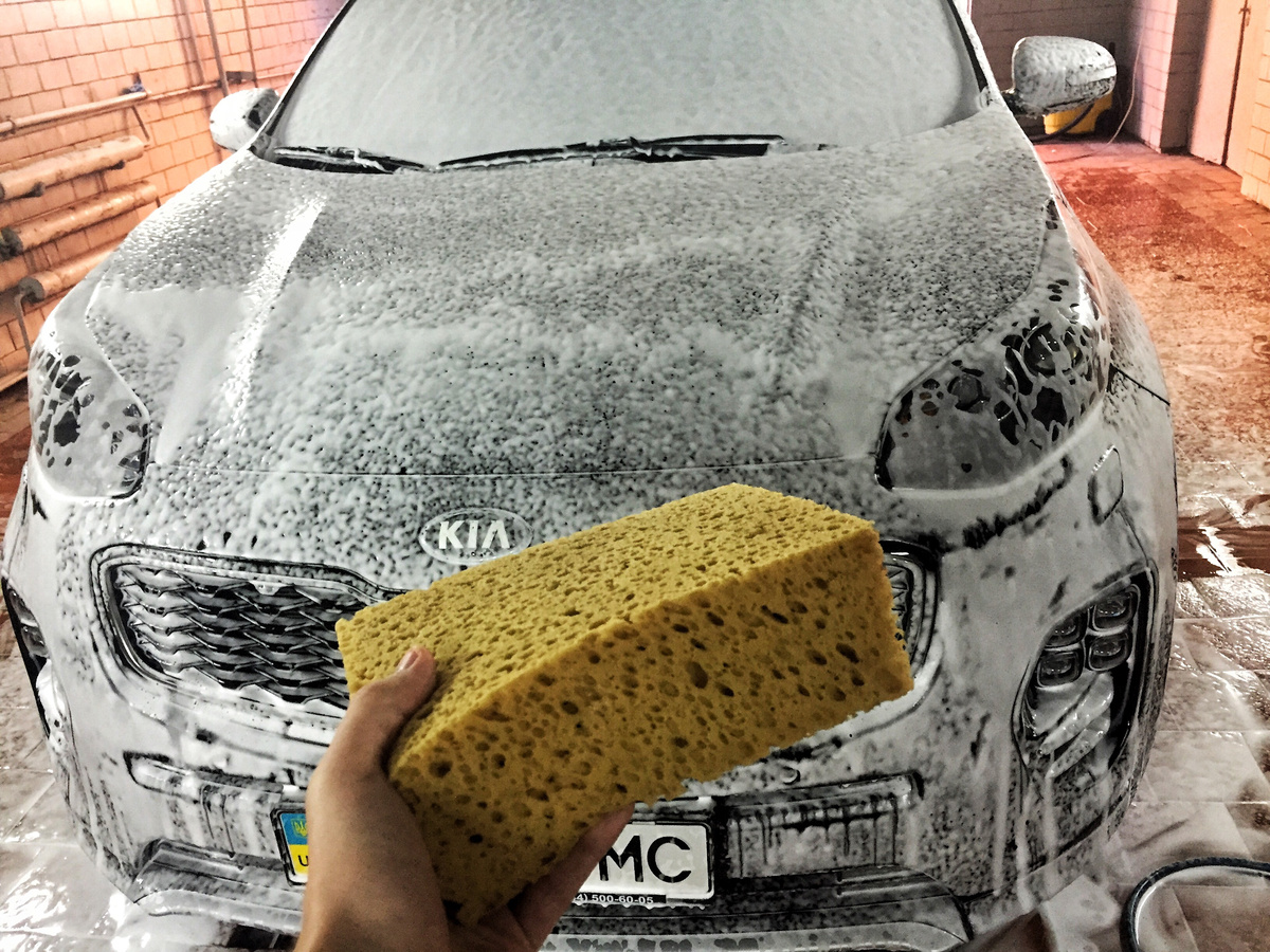 Фото заимствовано - https://www.drive2.ru/l/453687085996461914/