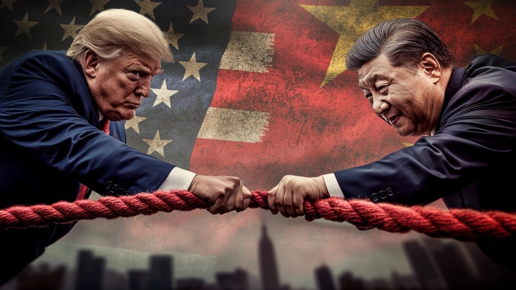    Фото: коллаж Царьграда