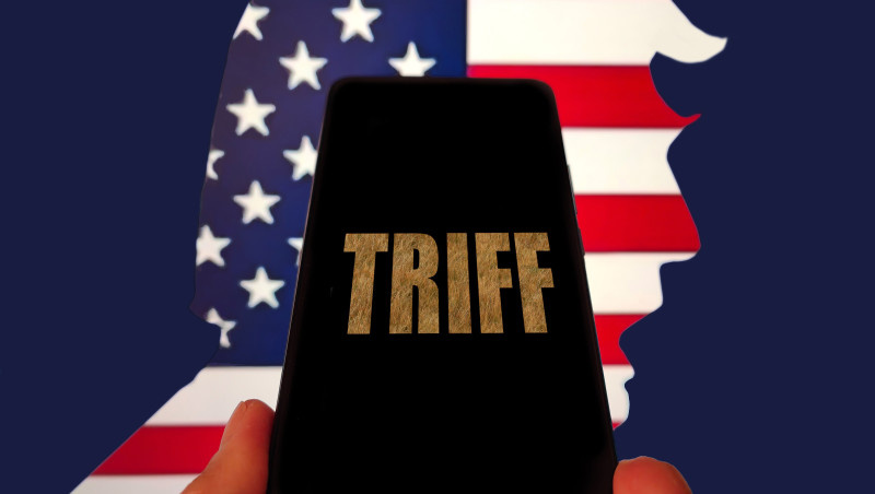    Фото: Cfoto/Globallookpress