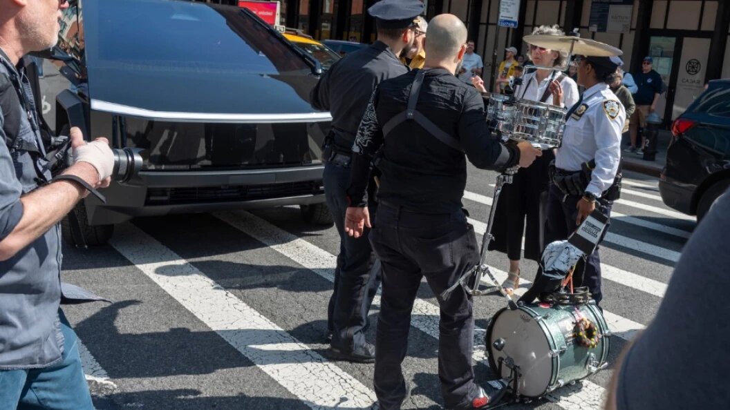    Ron Adar/Keystone Press Agency/Globallookpress