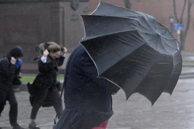     © РИА Новости. Алексей Никольский